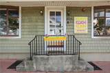 2154 Broad Street - Photo 5