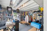 2154 Broad Street - Photo 6