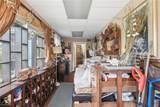 2154 Broad Street - Photo 7