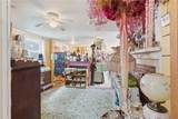 2154 Broad Street - Photo 8