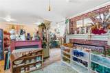 2154 Broad Street - Photo 9