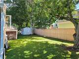 23 Butler Street - Photo 15