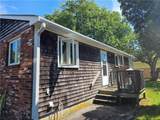 23 Butler Street - Photo 16