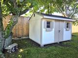 23 Butler Street - Photo 17