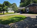 23 Butler Street - Photo 18