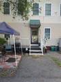 29 Canal Street - Photo 1