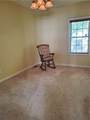 29 Canal Street - Photo 10