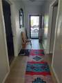 29 Canal Street - Photo 12