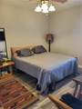 29 Canal Street - Photo 13