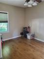 29 Canal Street - Photo 14
