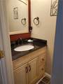29 Canal Street - Photo 17