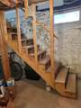 29 Canal Street - Photo 19
