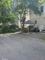 29 Canal Street - Photo 2