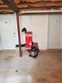 29 Canal Street - Photo 20