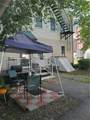 29 Canal Street - Photo 3