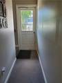 29 Canal Street - Photo 4