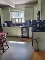 29 Canal Street - Photo 5
