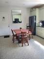 29 Canal Street - Photo 7