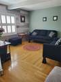 29 Canal Street - Photo 8