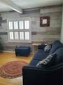 29 Canal Street - Photo 9