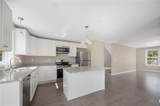 40 Farnum Pike - Photo 10