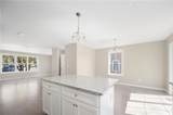 40 Farnum Pike - Photo 11