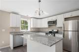 40 Farnum Pike - Photo 12