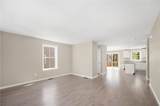 40 Farnum Pike - Photo 13