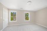 40 Farnum Pike - Photo 14