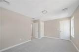 40 Farnum Pike - Photo 15