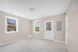 40 Farnum Pike - Photo 5