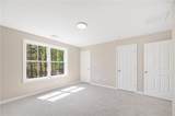40 Farnum Pike - Photo 6