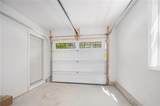 40 Farnum Pike - Photo 7