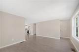 40 Farnum Pike - Photo 8