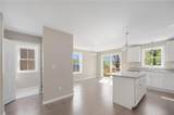 40 Farnum Pike - Photo 9