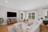 105 Hunting Hill Drive - Photo 10