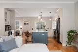 105 Hunting Hill Drive - Photo 11