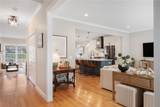 105 Hunting Hill Drive - Photo 12