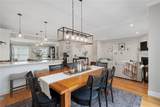 105 Hunting Hill Drive - Photo 14
