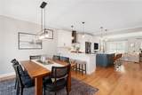 105 Hunting Hill Drive - Photo 15