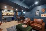 105 Hunting Hill Drive - Photo 19