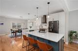 105 Hunting Hill Drive - Photo 2