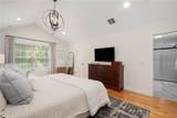 105 Hunting Hill Drive - Photo 21
