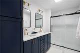 105 Hunting Hill Drive - Photo 22