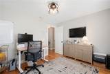 105 Hunting Hill Drive - Photo 25