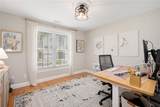 105 Hunting Hill Drive - Photo 26