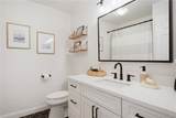 105 Hunting Hill Drive - Photo 28