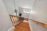 105 Hunting Hill Drive - Photo 29