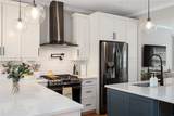 105 Hunting Hill Drive - Photo 3