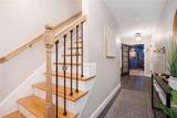 105 Hunting Hill Drive - Photo 30